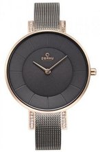 Obaku V158LEVJMJ