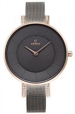 Obaku V158LEVJMJ