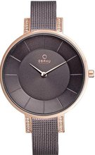 Obaku V158LEVNMN1