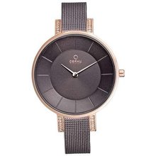 Obaku V158LEVNMN