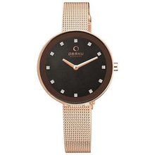 Obaku V161LXVNMV