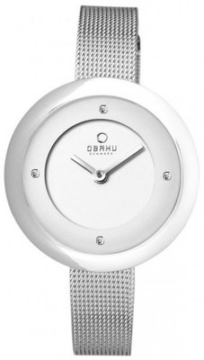 Obaku V162LXCIMC
