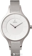 Obaku V165LXCIMC