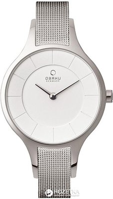 Obaku V165LXCIMC