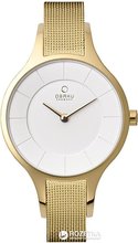 Obaku V165LXGIMG