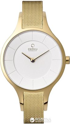 Obaku V165LXGIMG