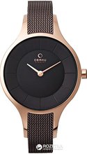 Obaku V165LXVNMN