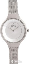 Obaku V166LXCIMC