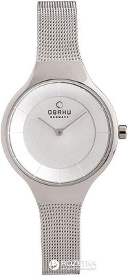 Obaku V166LXCIMC