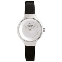 Obaku V166LXCIRB