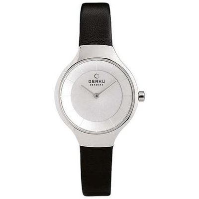 Obaku V166LXCIRB