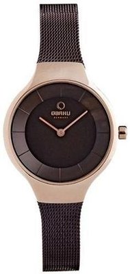 Obaku V166LXVNMN
