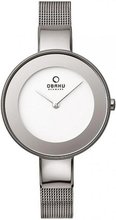 Obaku V167LXCIMC