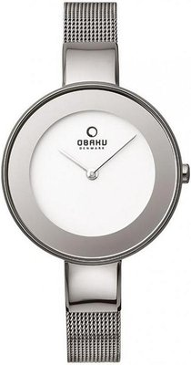 Obaku V167LXCIMC