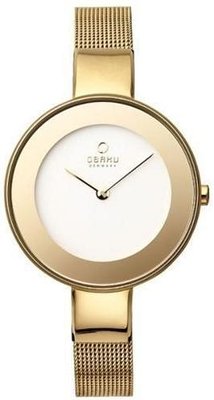 Obaku V167LXGIMG