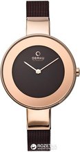Obaku V167LXVNMN