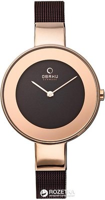 Obaku V167LXVNMN