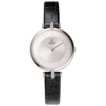 Obaku V168LECIRB