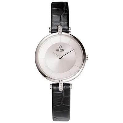 Obaku V168LECIRB