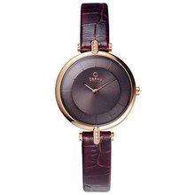 Obaku V168LEVNRN