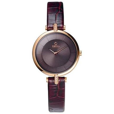 Obaku V168LEVNRN