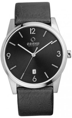 Obaku V169GDCBRB