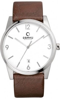 Obaku V169GDCIRN