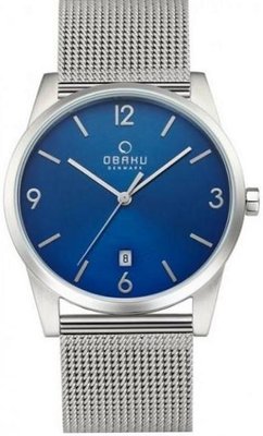 Obaku V169GDCLMC