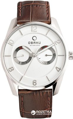 Obaku V171GMCIRN