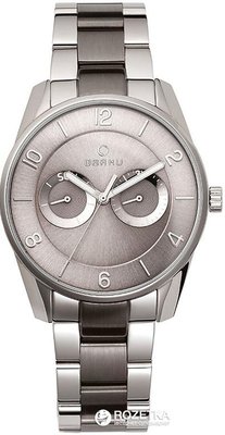 Obaku V171GMCJSJ