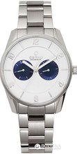 Obaku V171GMCWSC