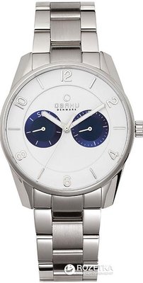 Obaku V171GMCWSC