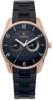 Obaku V171GMVBSB