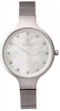 Obaku V173LXCIMC1