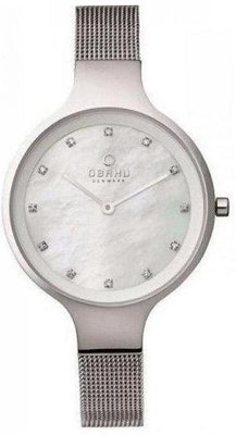 Obaku V173LXCIMC1