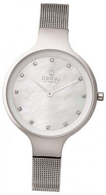 Obaku V173LXCIMC