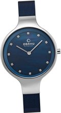 Obaku V173LXCLML