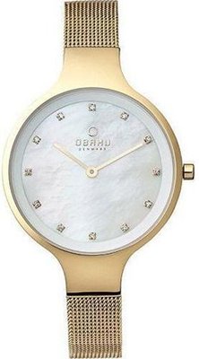 Obaku V173LXGGMG1