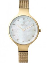 Obaku V173LXGGMG