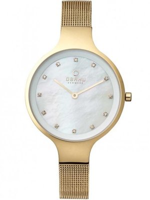 Obaku V173LXGGMG