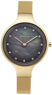 Obaku V173LXGJMG