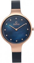 Obaku V173LXVLML