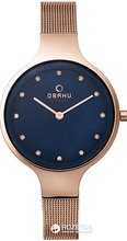 Obaku V173LXVLMV