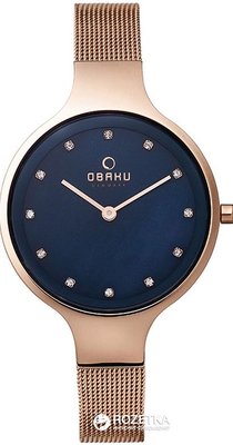 Obaku V173LXVLMV
