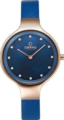 Obaku V173LXVLRA