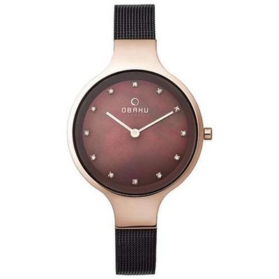 Obaku V173LXVNMN