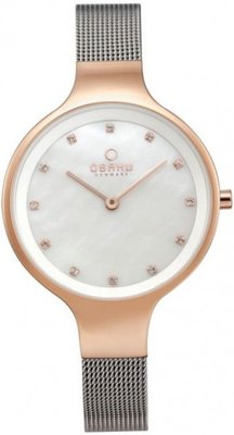 Obaku V173LXVWMC