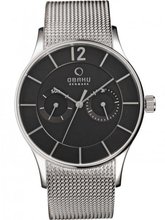 Obaku V175GMCBMC