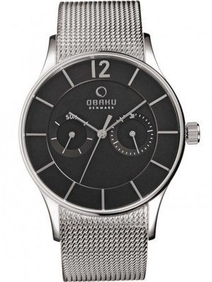 Obaku V175GMCBMC