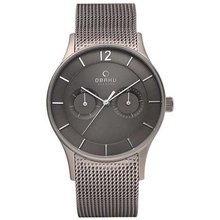 Obaku V175GMTJMJ